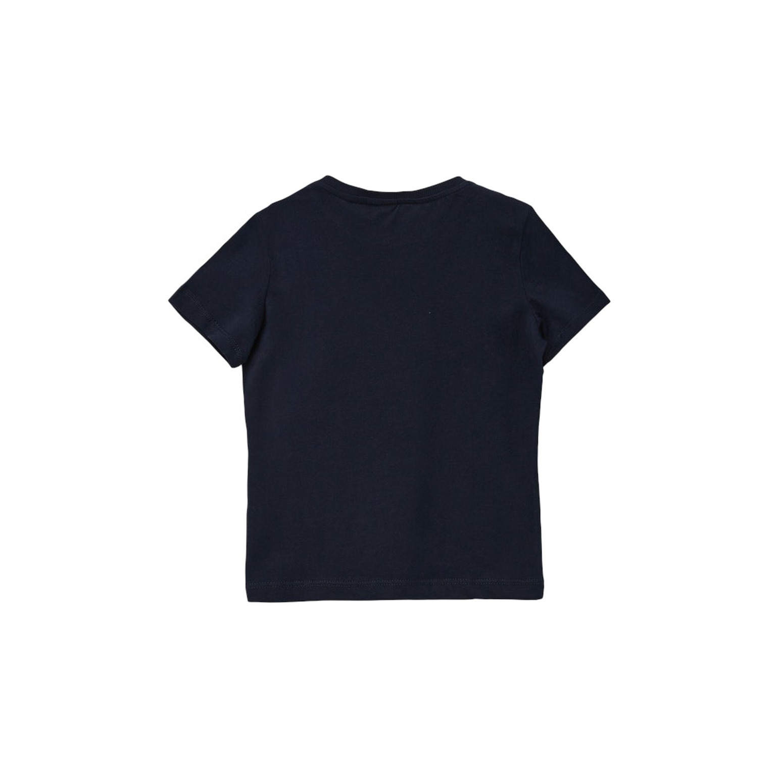S. Oliver T-Shirt