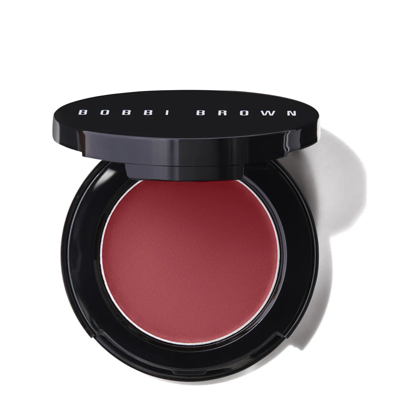 Bobbi Brown Pot Rouge for Lips & Cheeks RougeRose