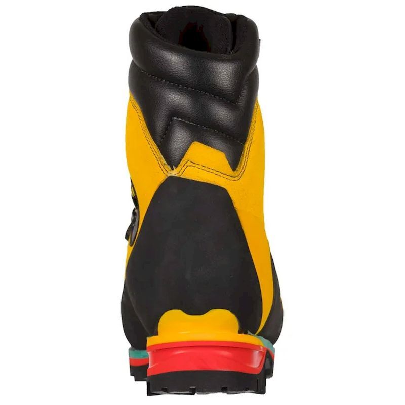 Nepal Extreme - Chaussures alpinisme homme