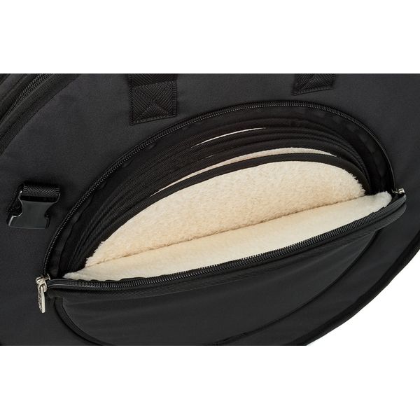 Protection Racket Deluxe Cymbal Backpack 24