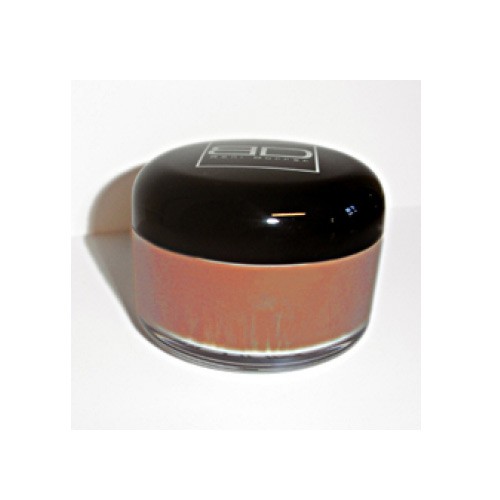 Beni Durrer loser Gesichtspuder Nr. 7 30g