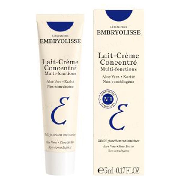 Embryolisse - Lait Creme Concentre
