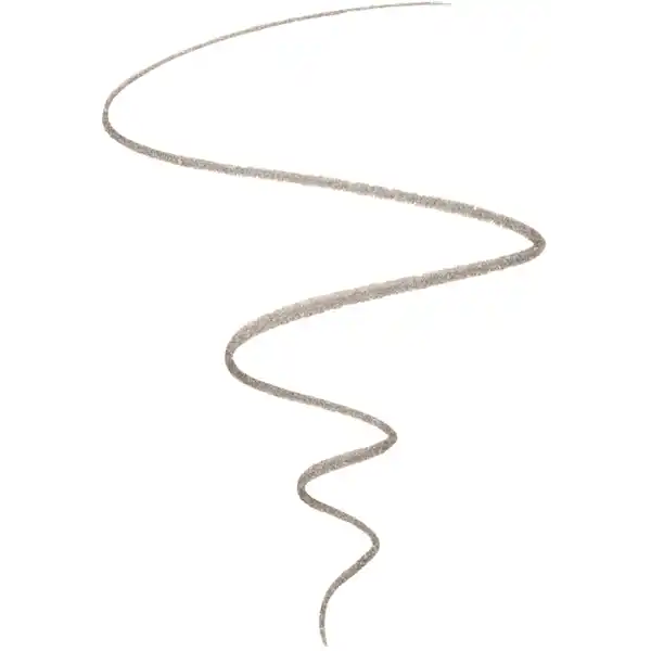 ON POINT Brow Liner 020
