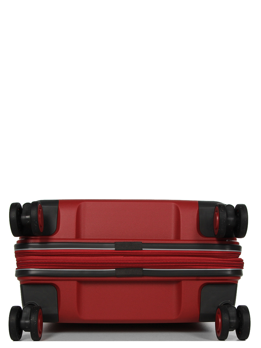 Ensemble 3 valises Roncato R-Lite