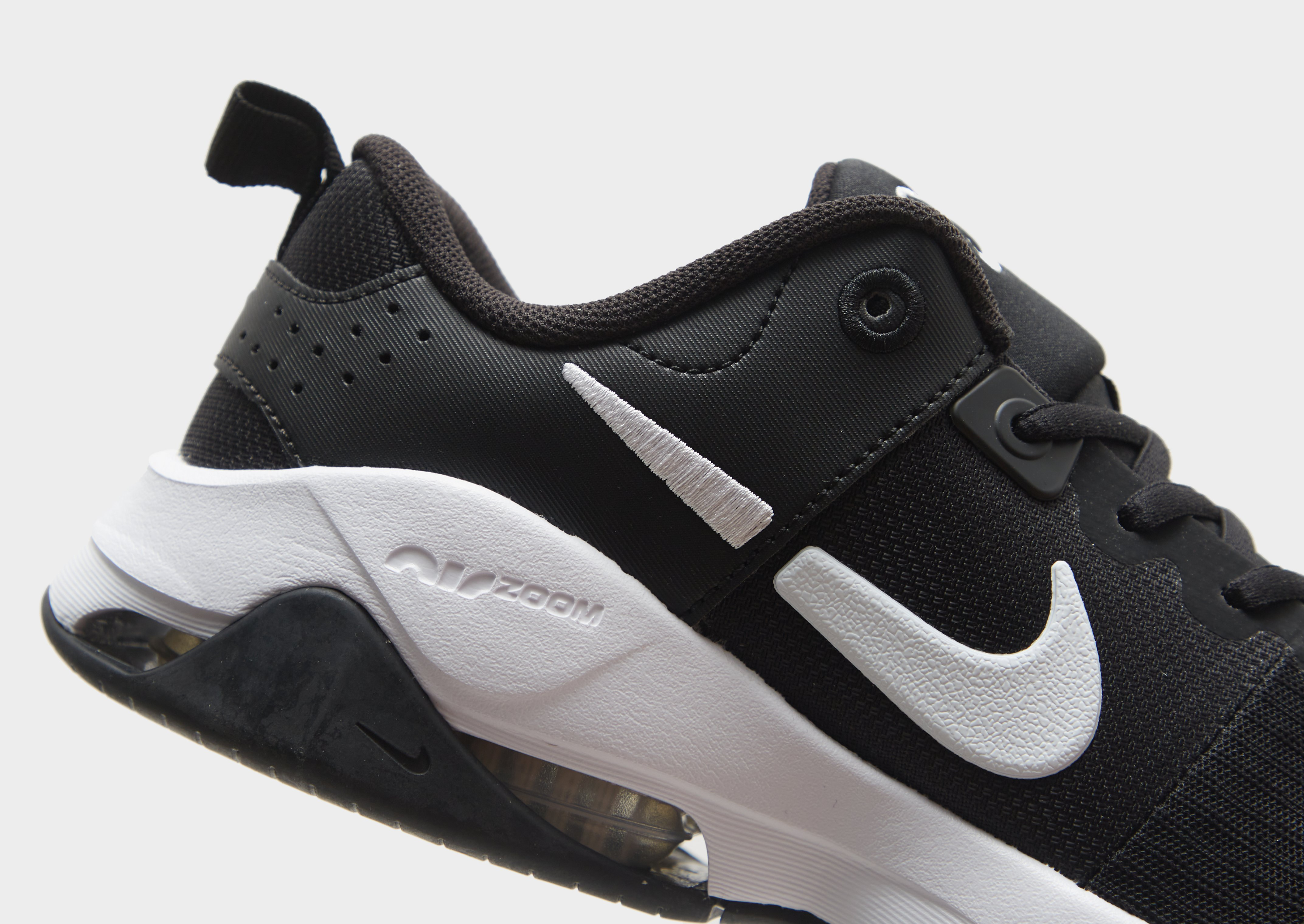 Nike Zoom Bella 6 Femme