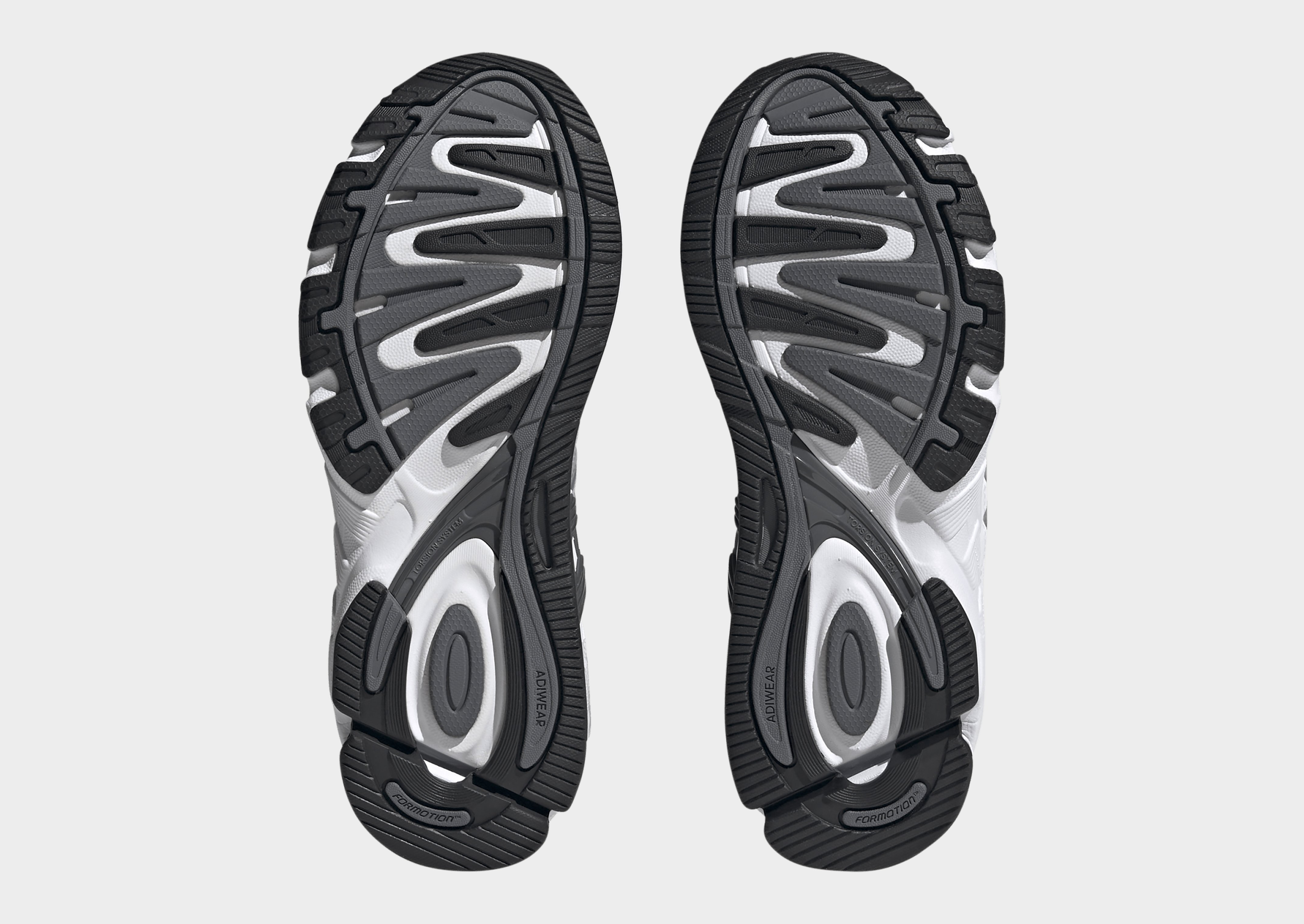 adidas Chaussure Response CL
