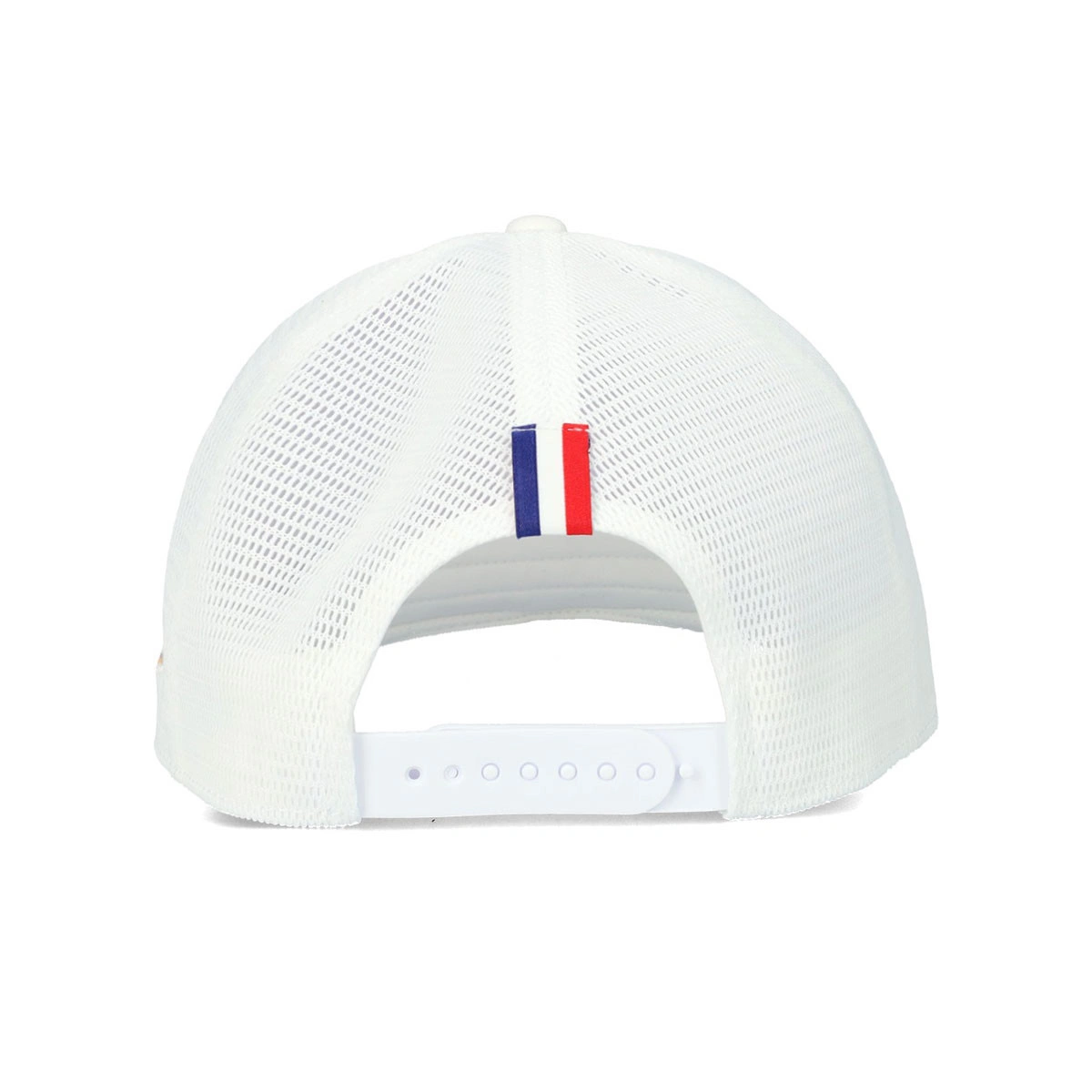 Chapéu Nike França Mundial 2026