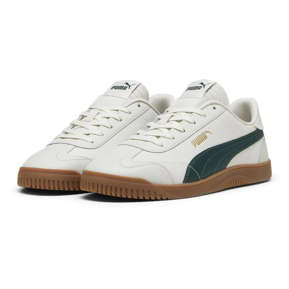 Tênis esportivo Puma Club 5V5