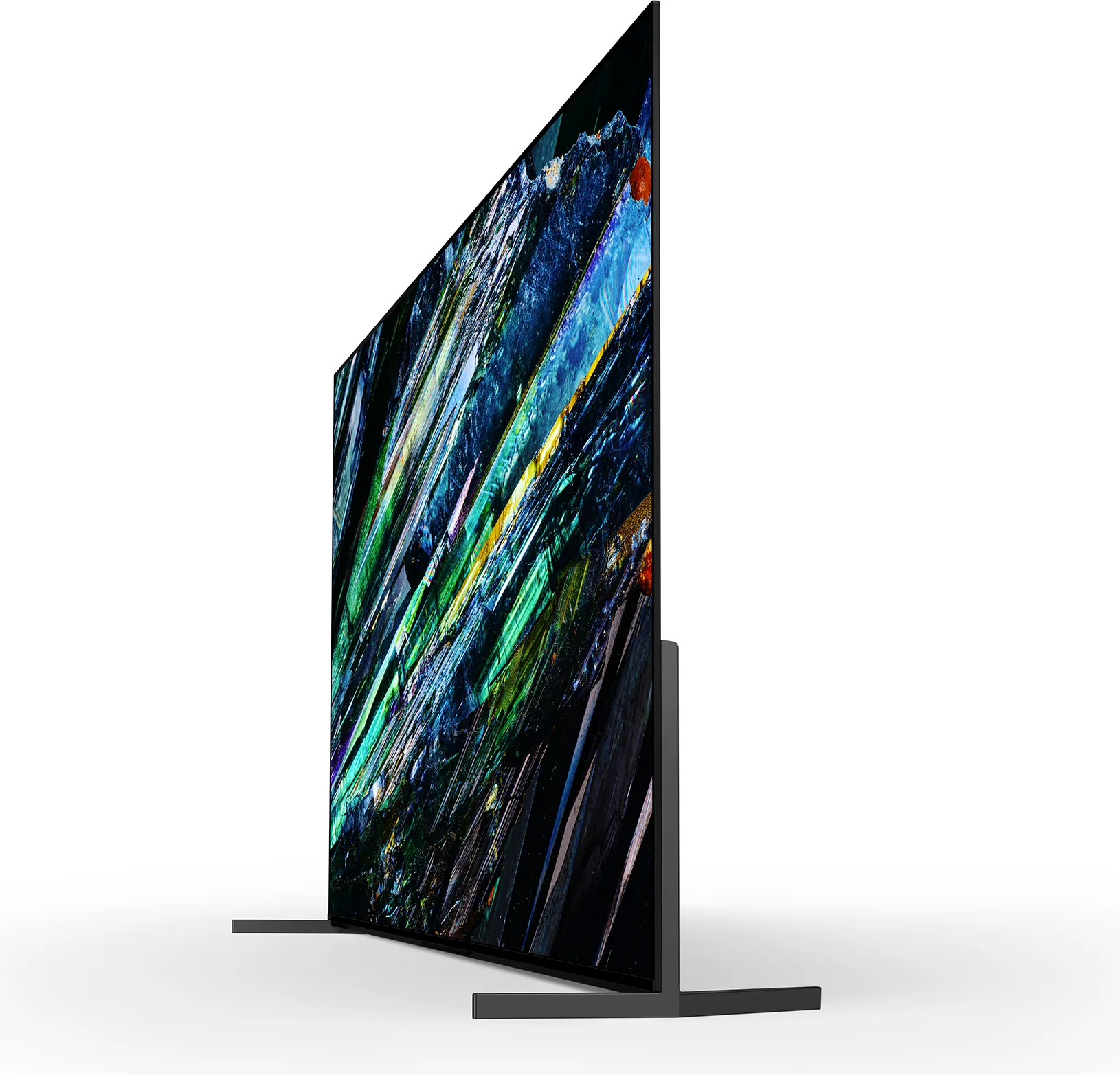 Sony XR-77A95L TV OLED