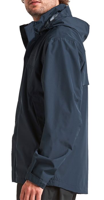 Grand Jacket 2 Men regnjakke