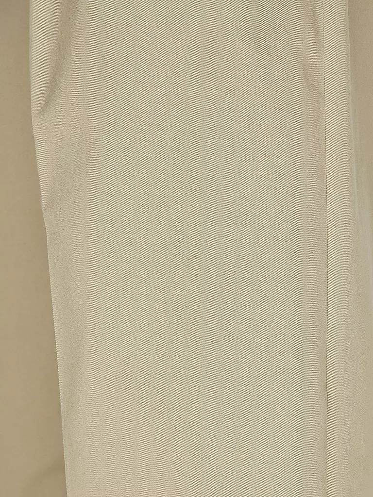 TELA Marlenehose AFTER beige