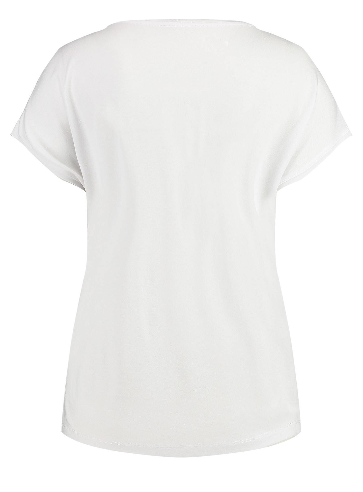 Key Largo| Damen T-Shirt TASHA