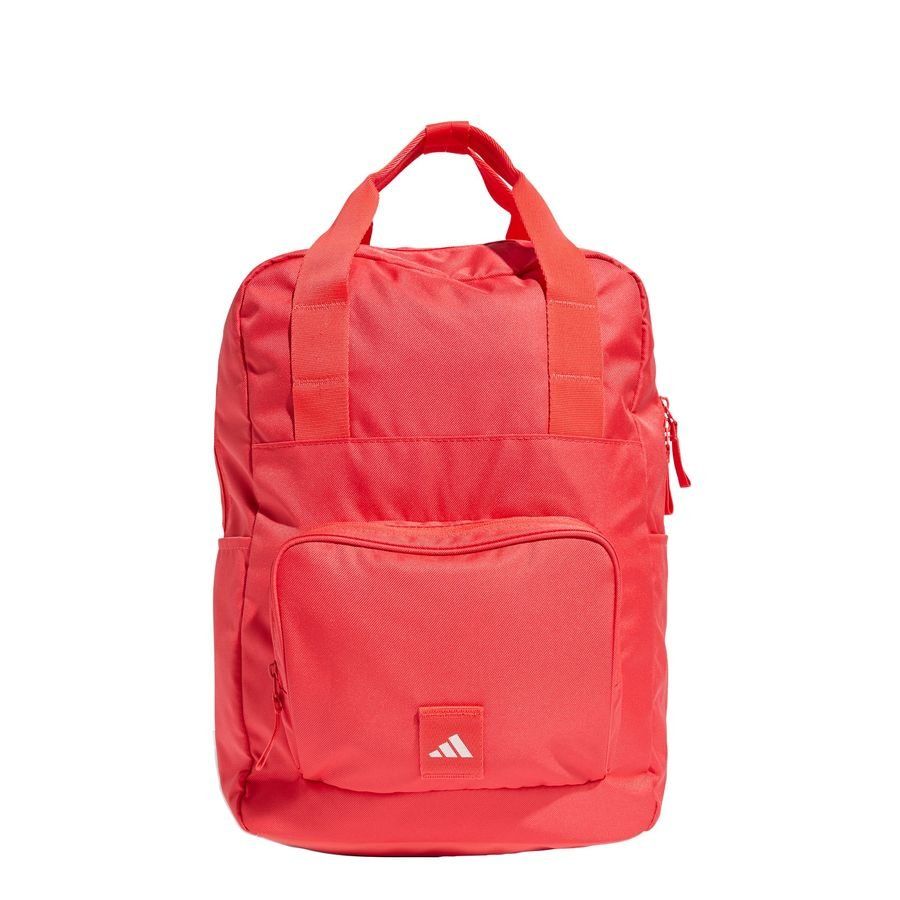 Adidas Sac à dos adidas Prime