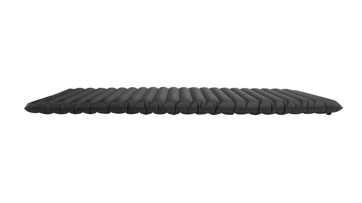 Reel Airbed Single