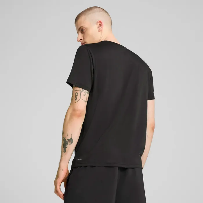Puma Tad Essentials Shirt Heren