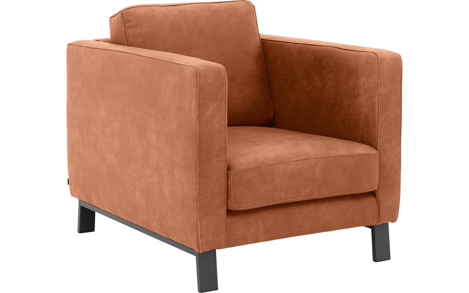 Fauteuil Nuance