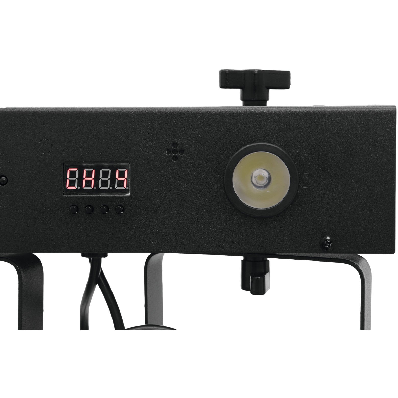 Eurolite LED KLS-180 Compact Light Set