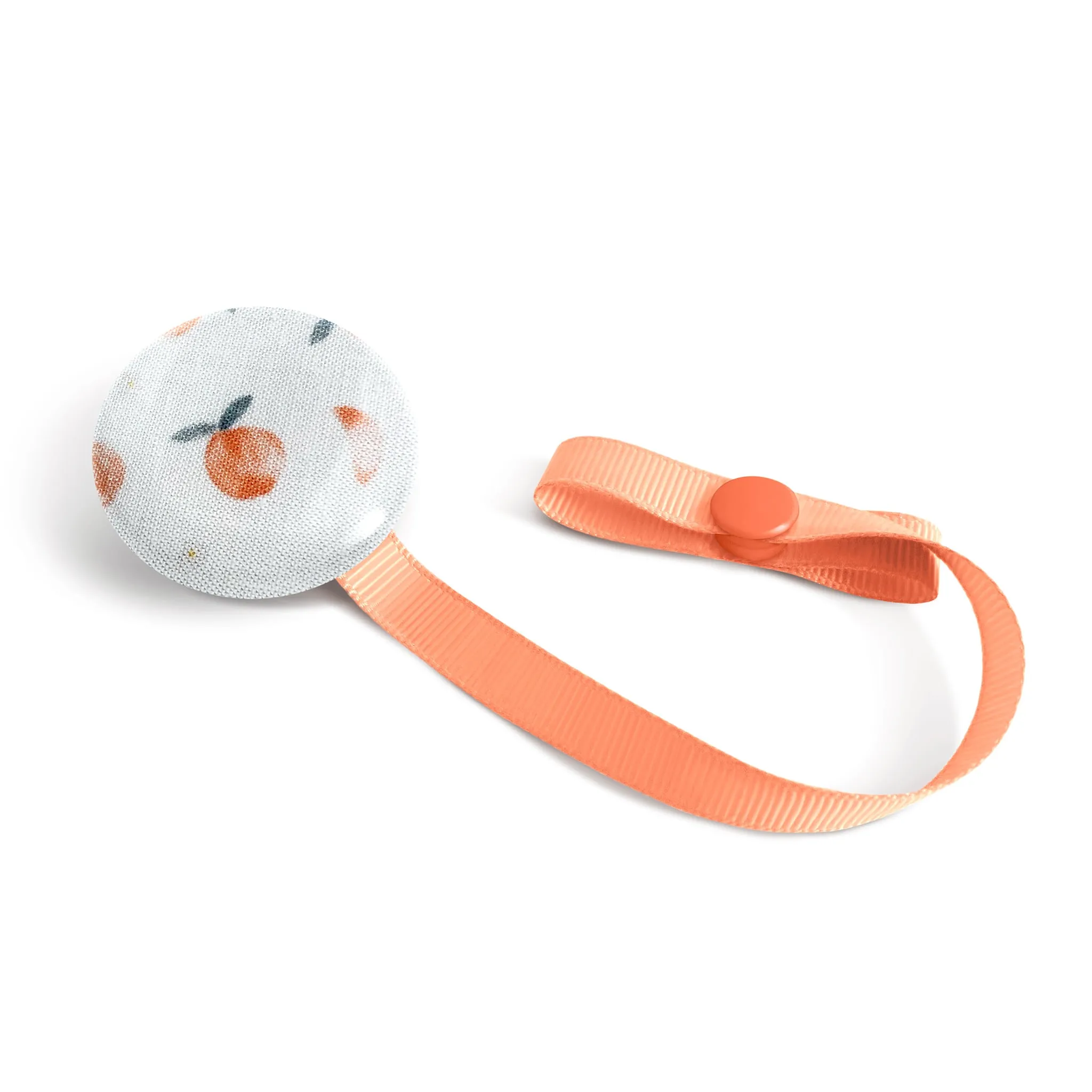 Loliko Attache-Suce - Pêche