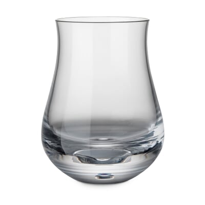 Eisch Whisky-Nosing-Tumbler