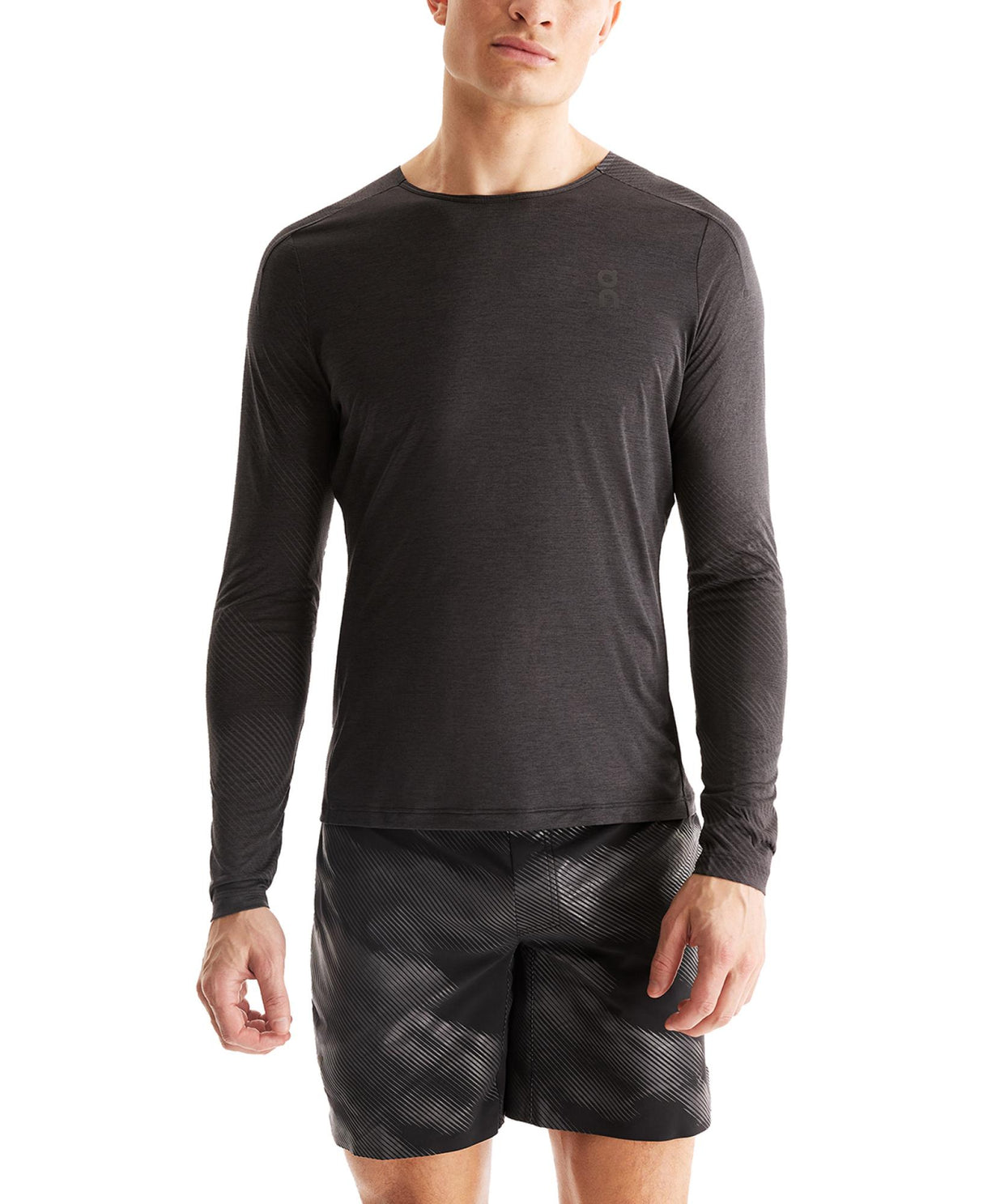 On<br>Performance Long-T Lumos M