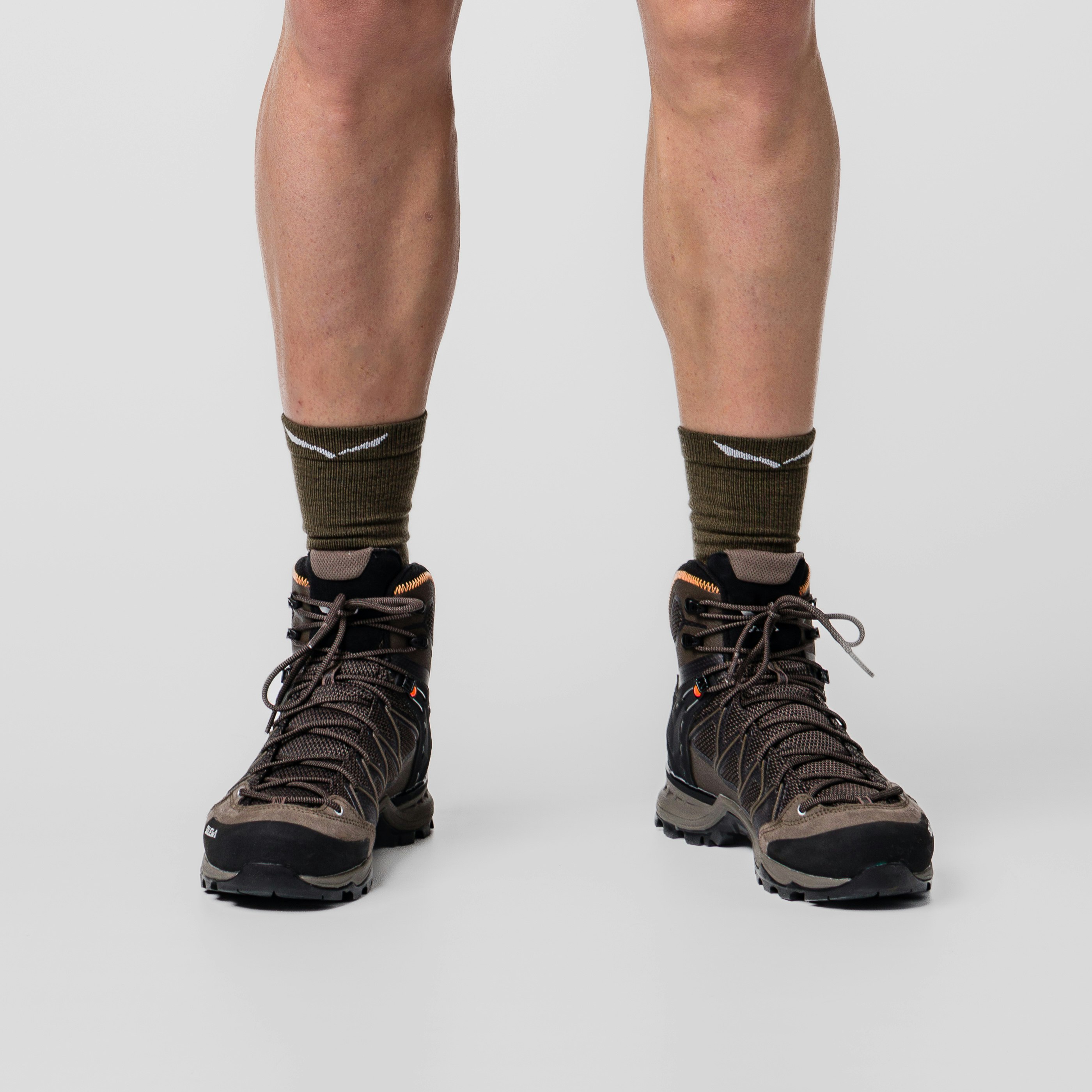 Mountain Trainer Lite Mid GORE-TEX® Herrenschuhe