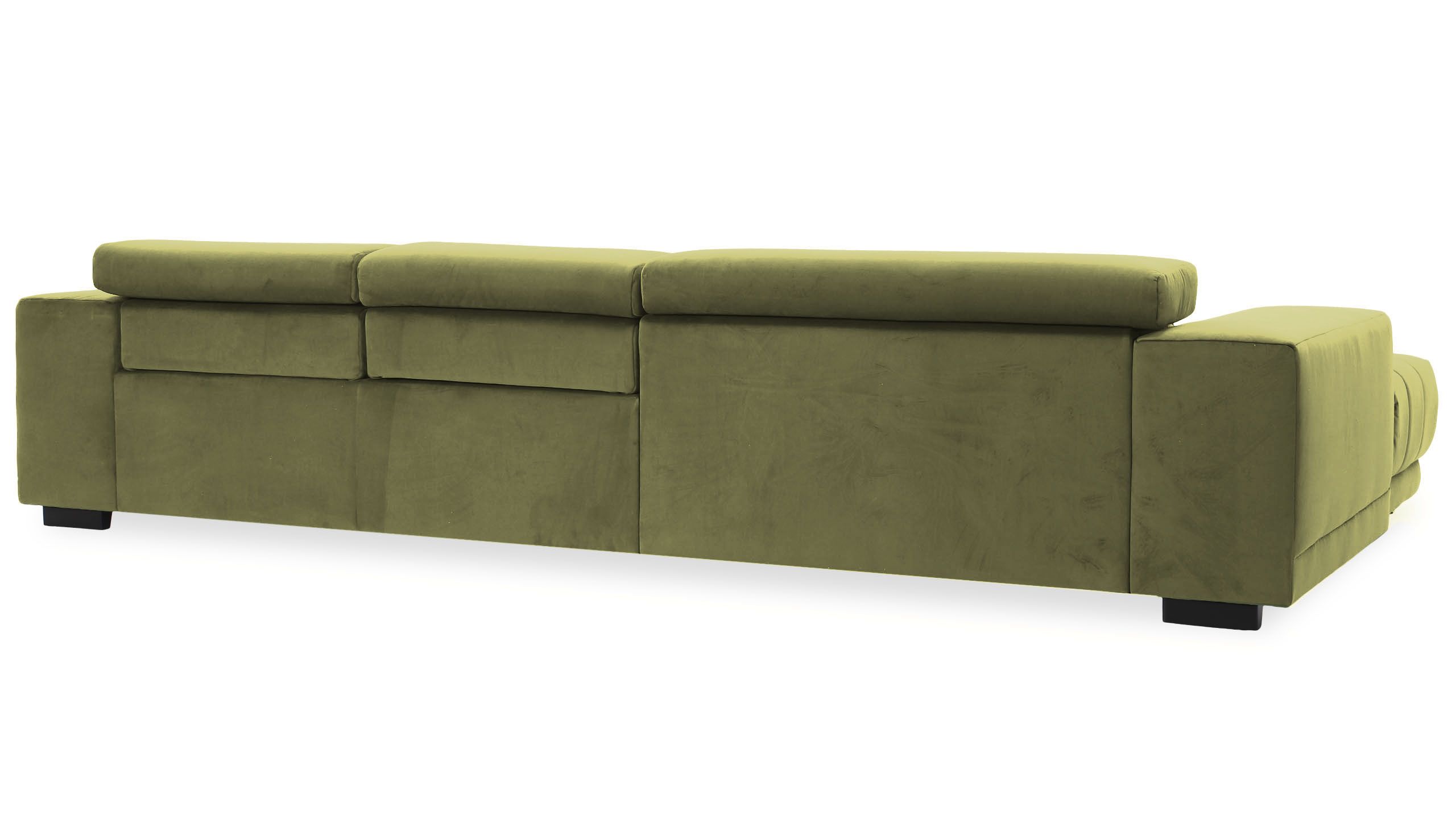 Loungebank Cadence