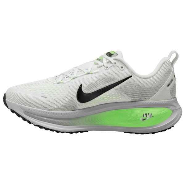 Nike - Women's Vomero 18 - Chaussures de running