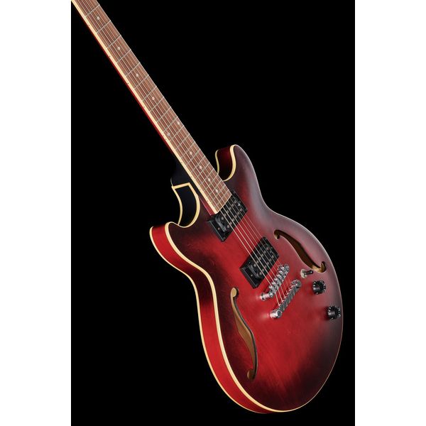 Ibanez AM53-SRF Artcore