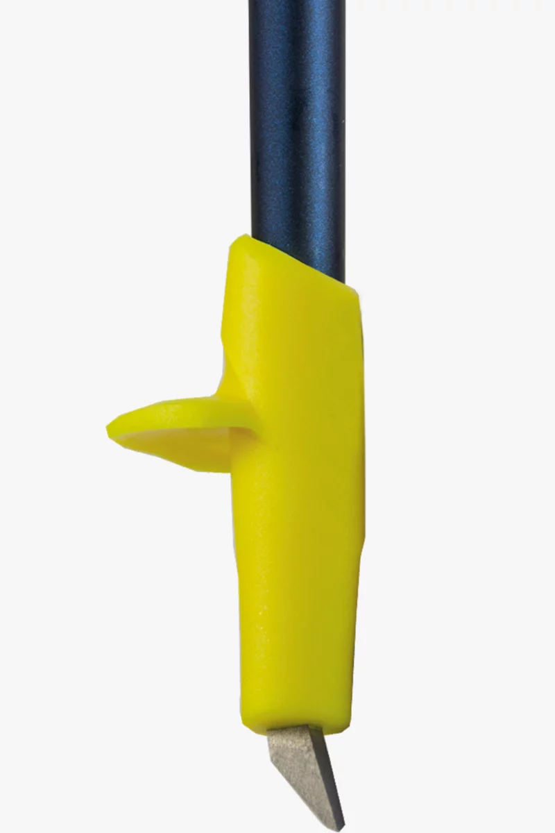 LEKI Speed Pacer Lite Nordic Walking Stock