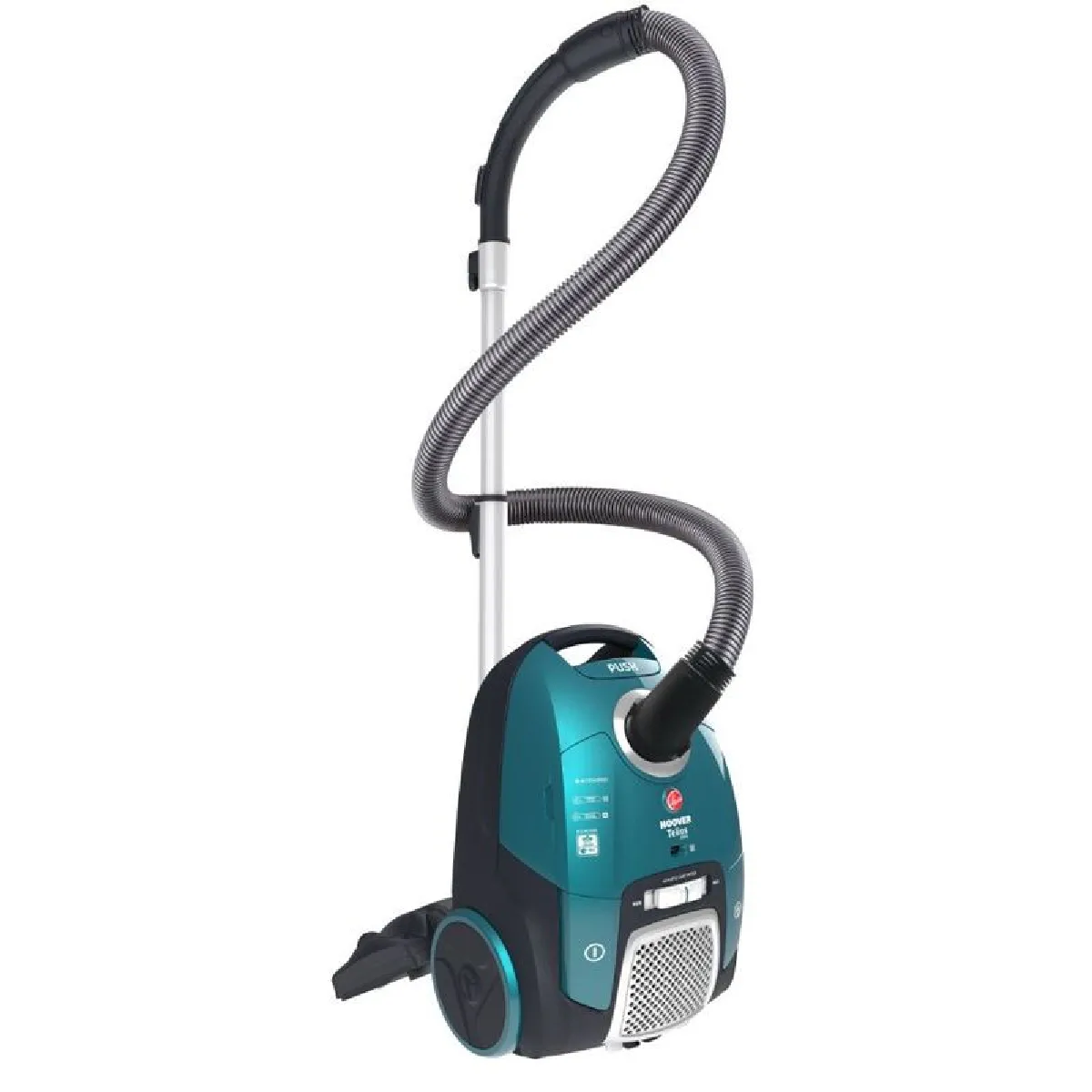Hoover TX42PET