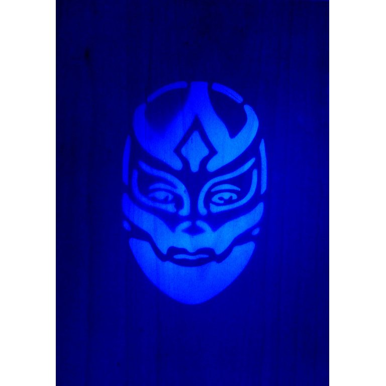 Montana UV-Effekt-Spray