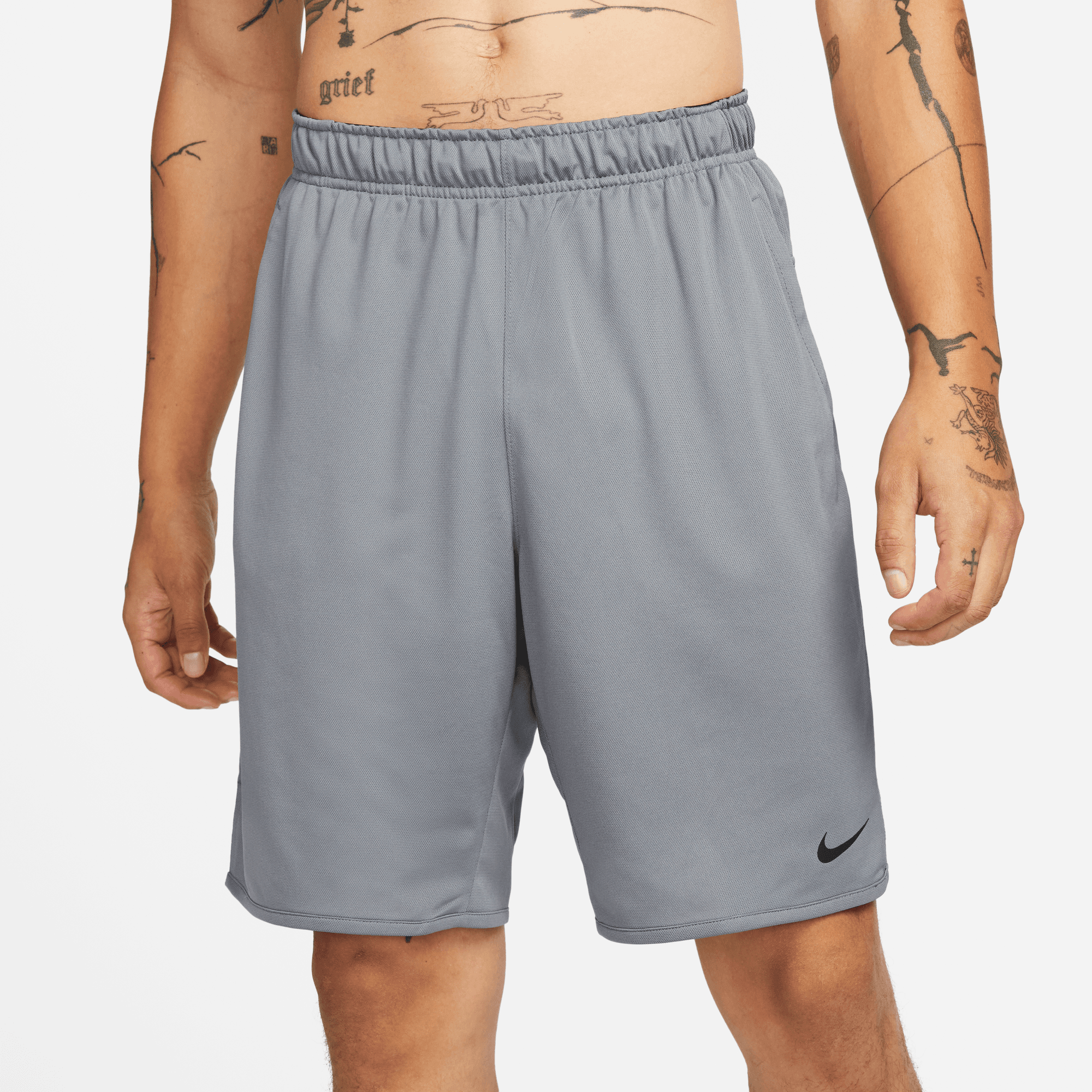 Nike M NK DF Totality Knit 9