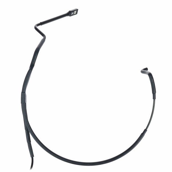Shure WCM16 Nackenbügelmikrofon