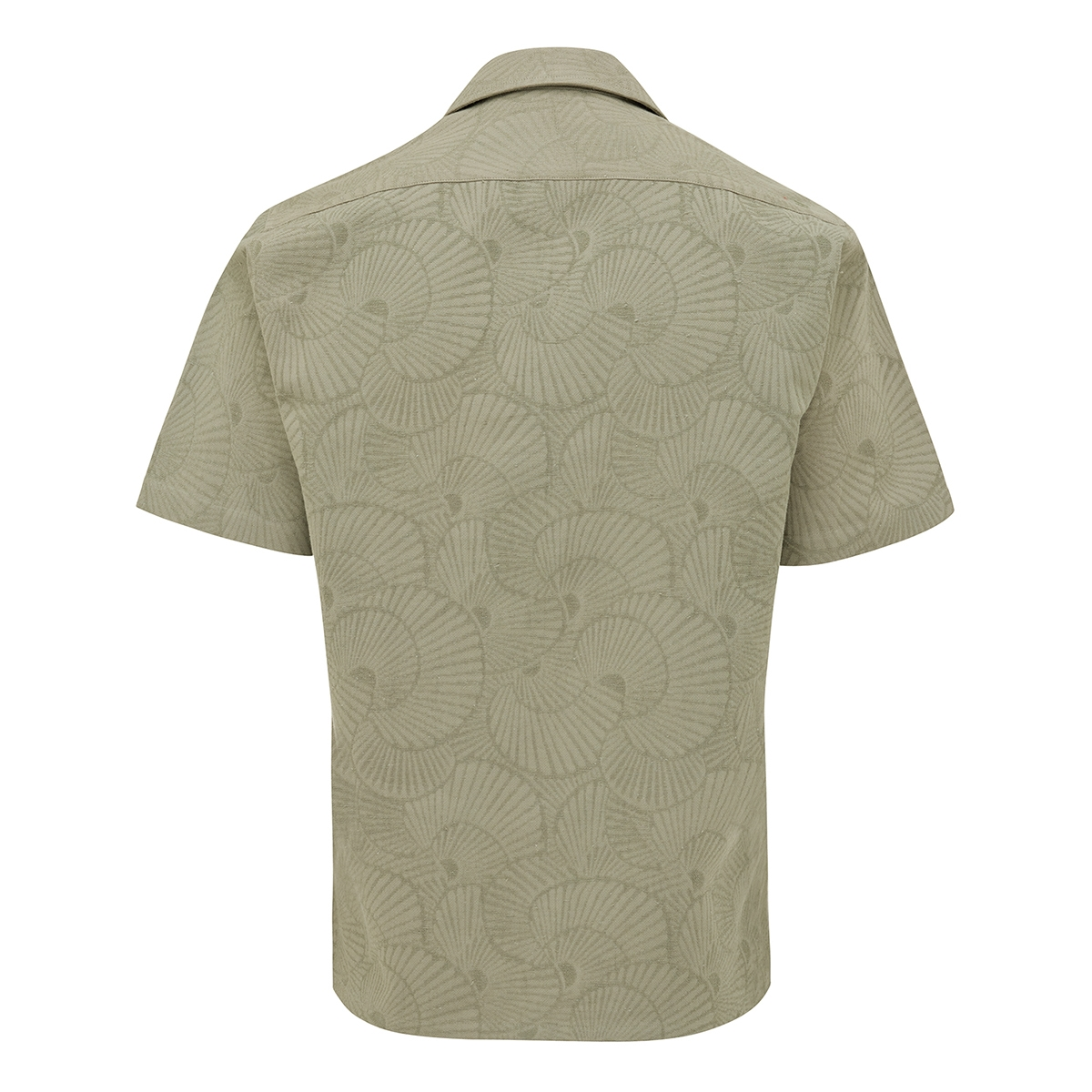 Heren T-shirt TRTTJA033