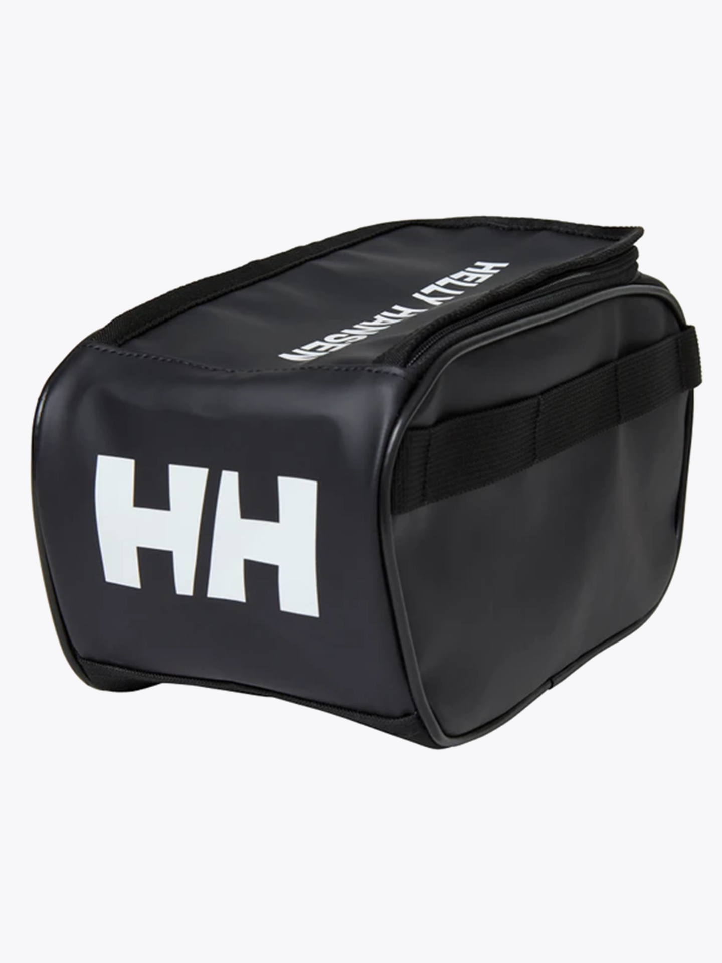 Scout Wash Bag