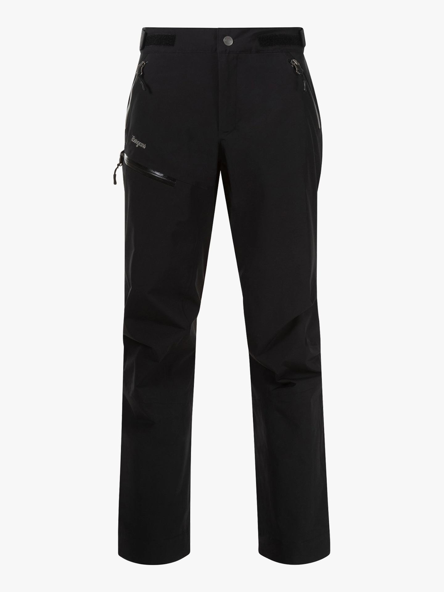 Junior 2L Shell Pants