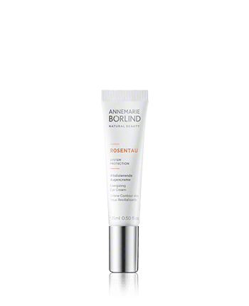 Annemarie Börlind Rosentau Vitalisierende Augencreme 15ml