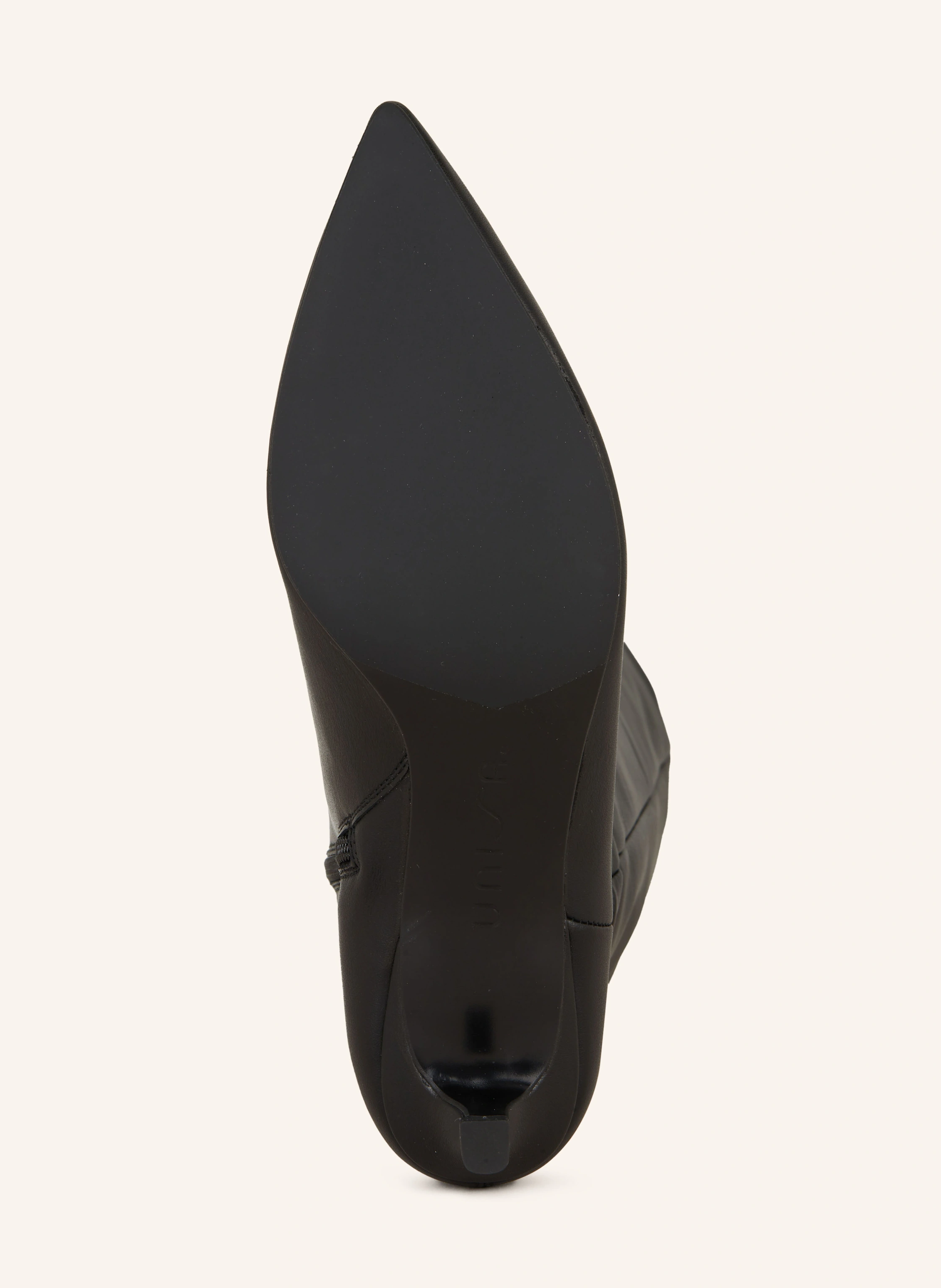 UNISA Stiefel IRBIS