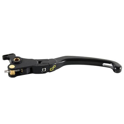 Protection Moteur LighTech racing rabattable