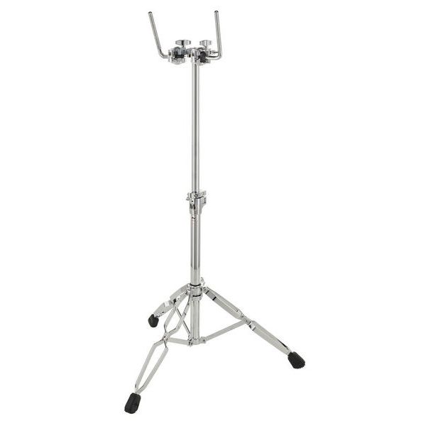 DW 9900AL Air Lift Tom Stand