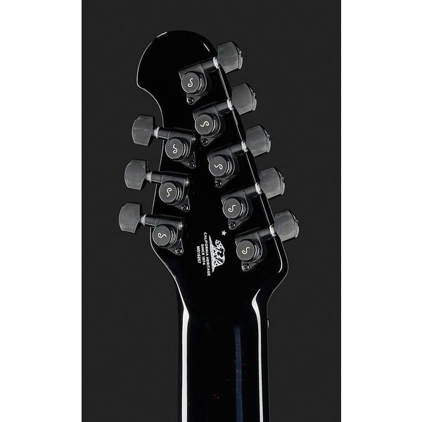 Music Man John Petrucci Majesty 8 DR SPK