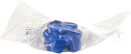 Omron Couvercle De Filtre Pour Les Inhalateurs À Compresseur Omron C28/C29 Pièce 1