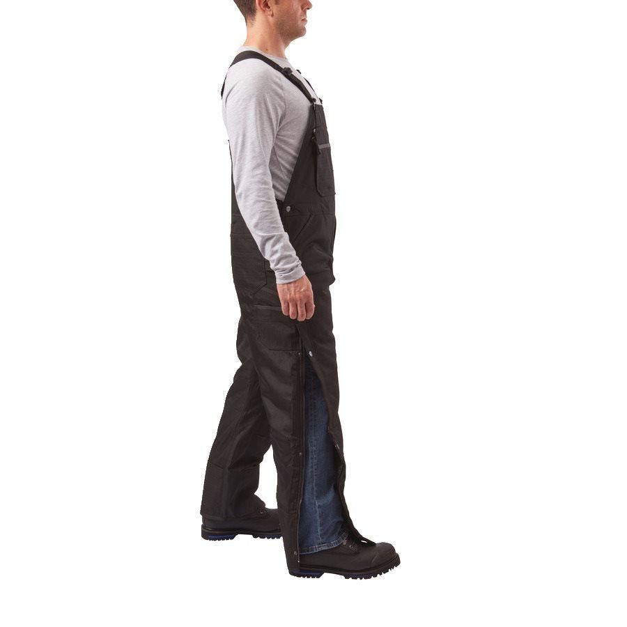 Milwaukee WGT-RXL Gridiron™ Werkbroek maat XL - 4933464389
