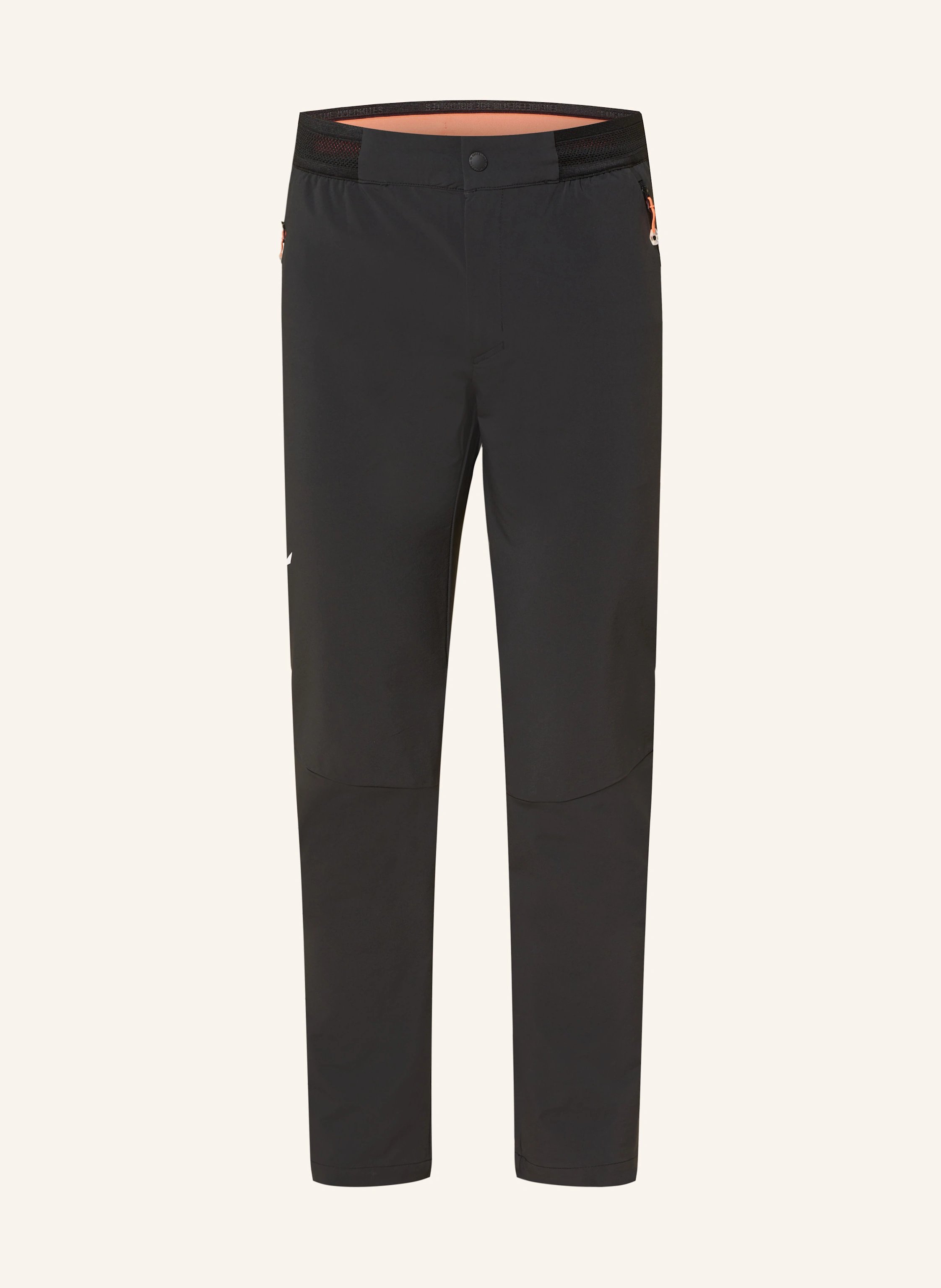 SALEWA Trekkinghose PEDROC 4 DURASTRETCH