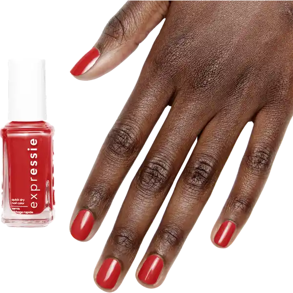 expressie Nagellack Nr. 475 send a message