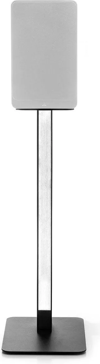 Argon Stativ 62 (la paire) Pieds pour enceintes