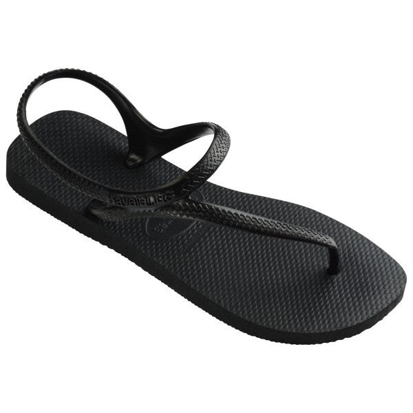 Havaianas - Women's Flash Urban - Sandales