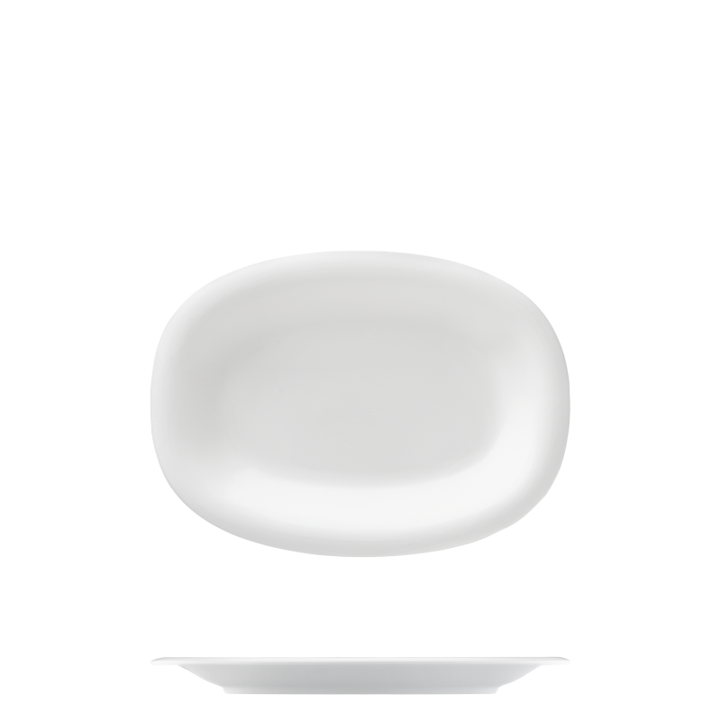 FLUEN · WEISS