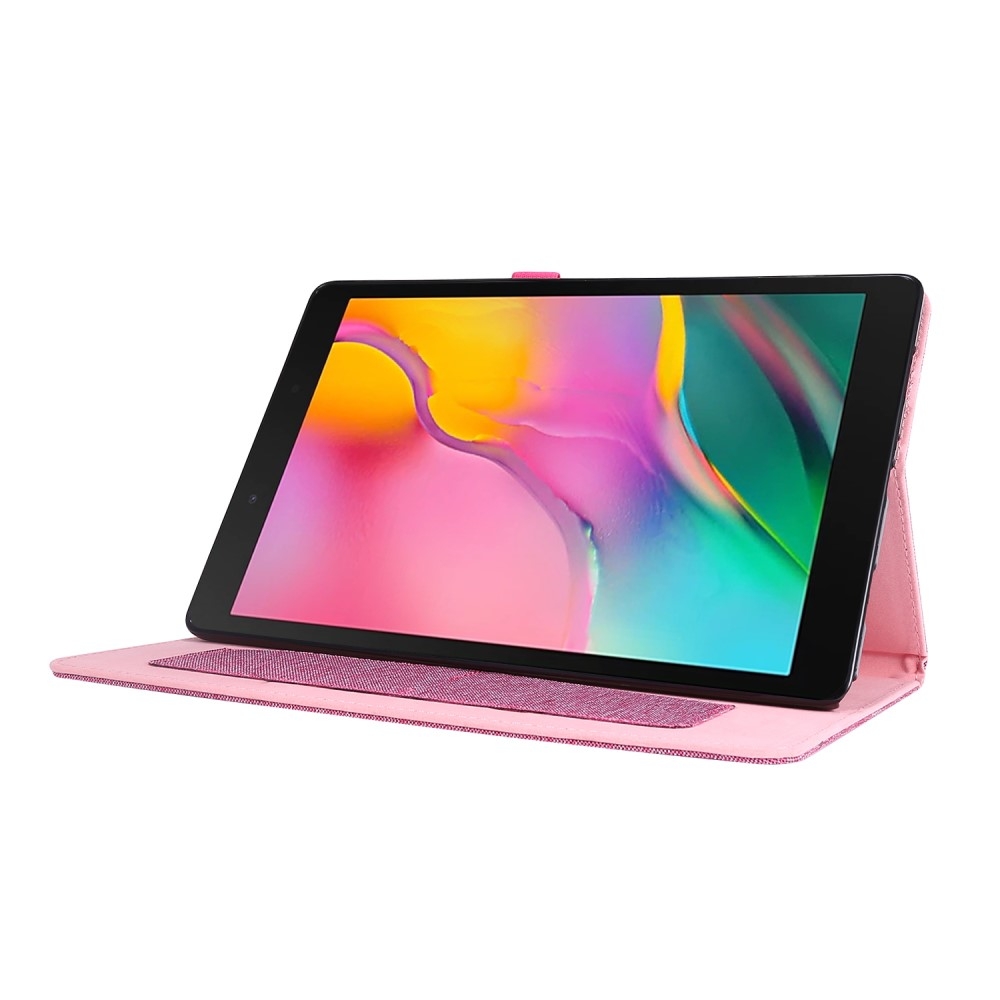 Samsung Galaxy Tab A7 10.4