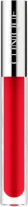 Clinique Pop Plush Creamy Lip Gloss